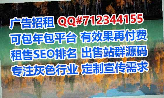 坡头卵源商业保理工作室